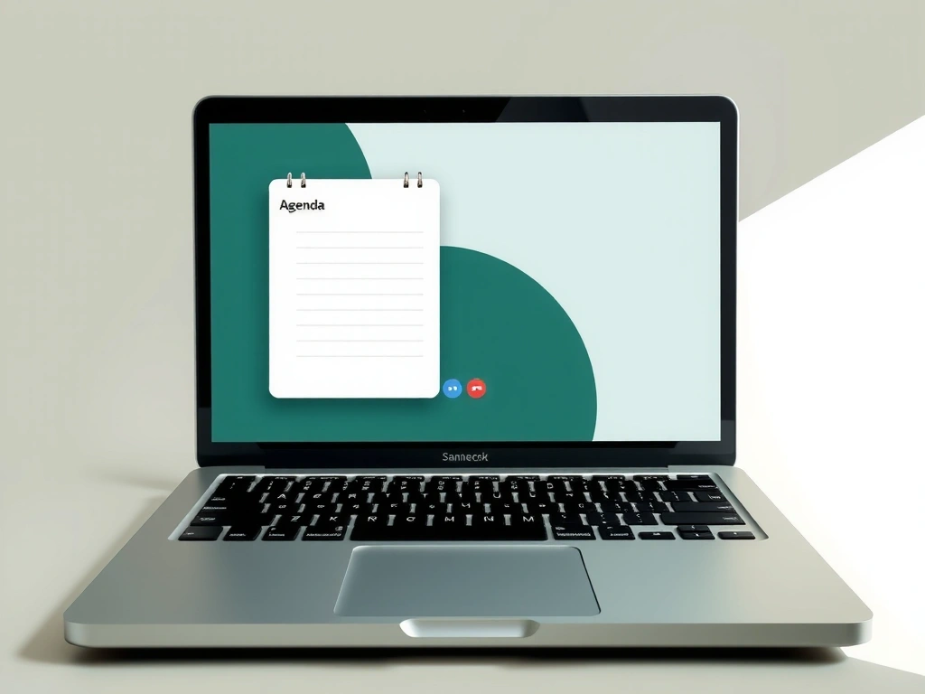 Online intake sessie