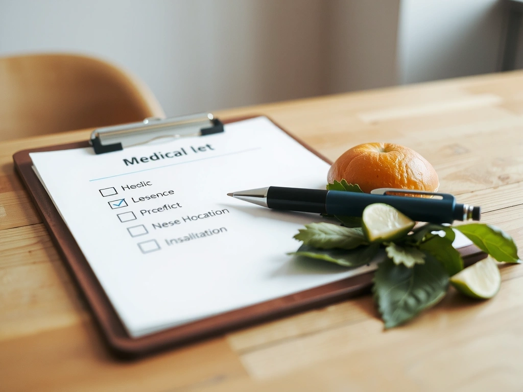 Welke gegevens verzamelen we